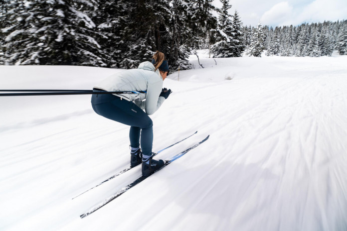 Nordic Winter Test 2025 již tuto sobotu na Bedřichově!