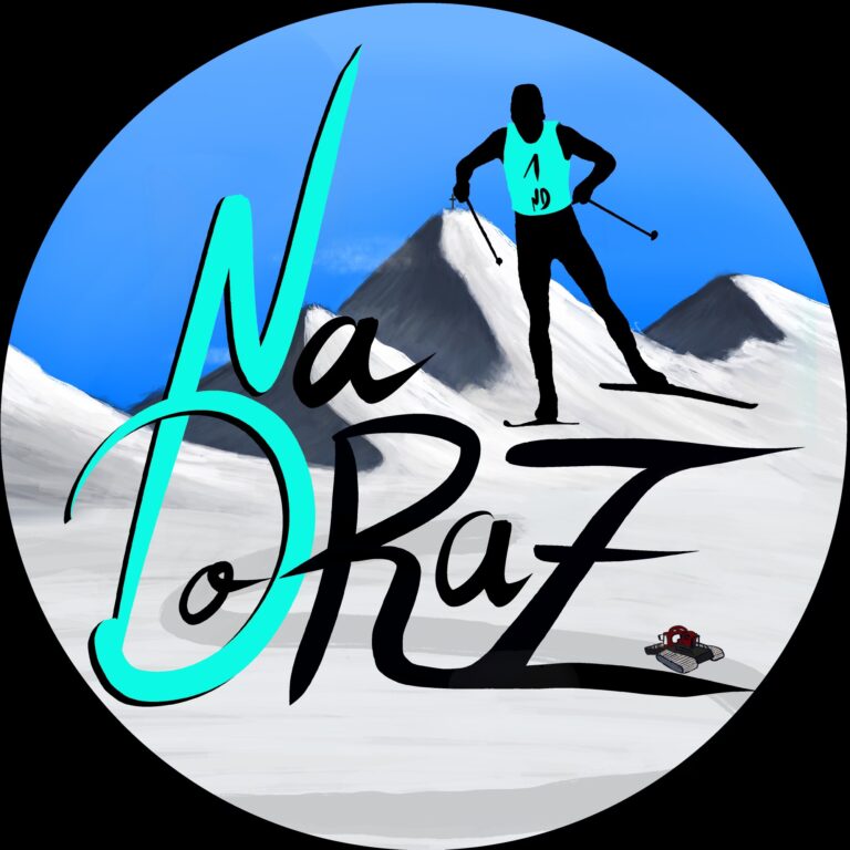 Podcasty Na Doraz: Sledujte další dvě epizody