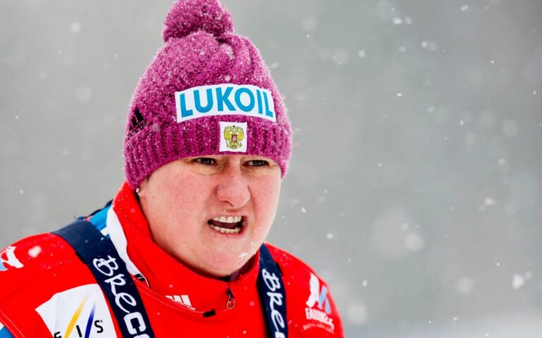 Skandál kvůli fotografii