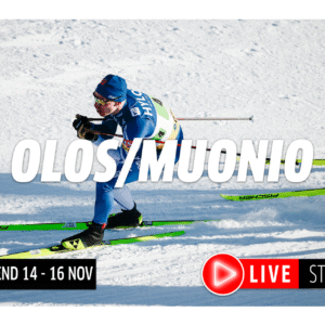SC Play Olos