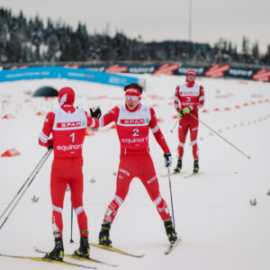 FIS Korostelev
